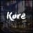 Kore