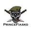 PrinceFiasko