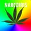 NARCOIRIS