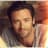 Hugh Jackman