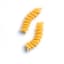 Fusilli Fettuccine
