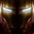 IronMan