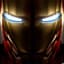 IronMan