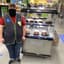 walmart worker62