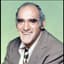 Abe Vigoda