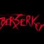 Berserker Red