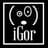 | iGor