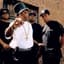 Eazy-Duz-It