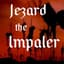 Jezard-the-Impaler