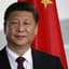 xi jingping