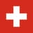 Le-Suisse