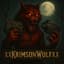 xxKrimsonWulfxx