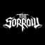 TheSorrow24