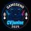 CVjunior