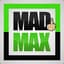 MadMax