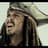 Jack Sparrow
