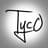 Tyc0