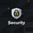 SECURITY