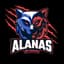 Alanas
