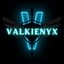Valkienyx