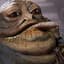 JABBA THE HUT 911