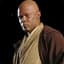 Mace Windu