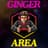 GingerArea