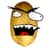 CrazedPotato