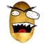 CrazedPotato