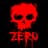zer0rez