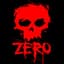 zer0rez