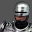 ROBOCOP