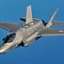 Ollie_F-35