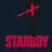 STARKID