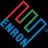 EnronCEO