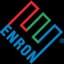 EnronCEO
