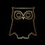 NiteOwl