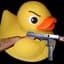 DucklesDaDuck