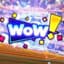 Wow!