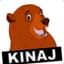 |HSR| Kinaj