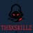 Th3xSkillz
