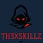 Th3xSkillz