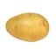 SinglePotato