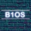 B1OS