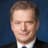 Sauli Niinistö