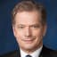 Sauli Niinistö