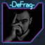 ✖ -DeFrag- ✖
