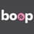boop