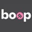 boop