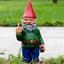 gnome